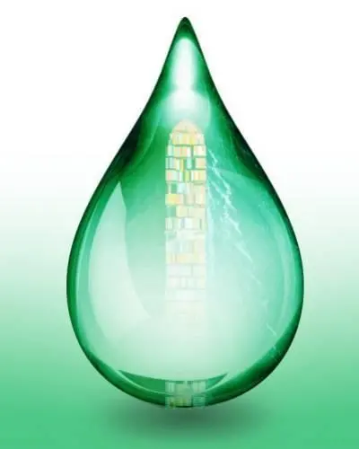 DHL Global Forwarding has signed an agreement with Hapag-Lloyd for the use of advanced biofuels.