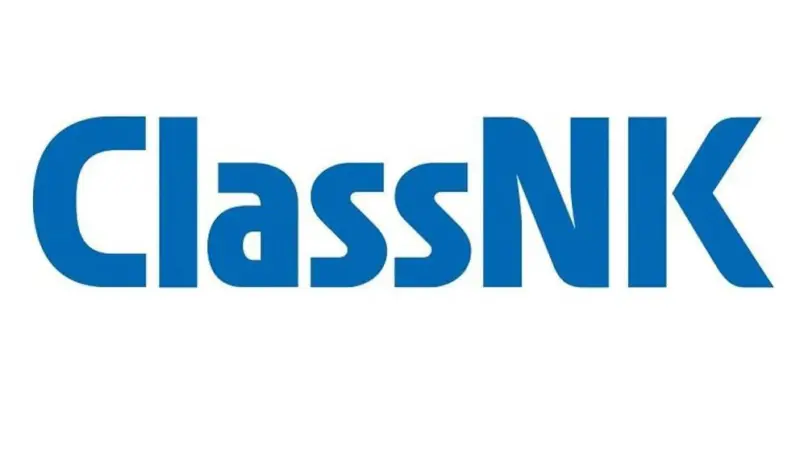 ClassNK