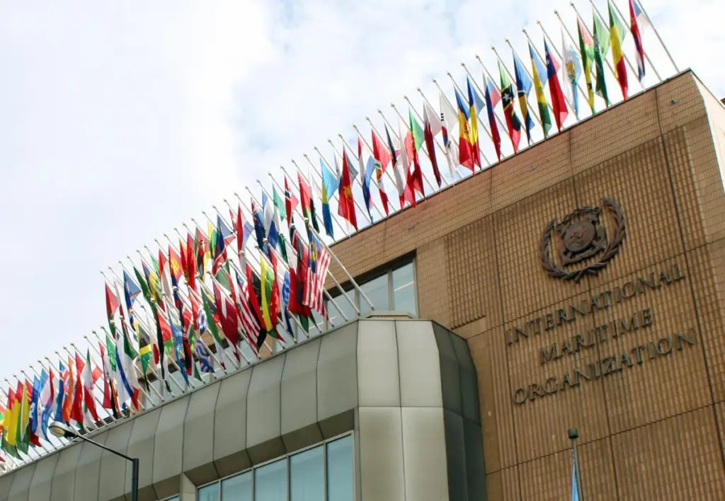The IMO Sub-Committee on Implementation of IMO Instruments has failed to agree on whether poor CII performance should be a detainable deficiency.