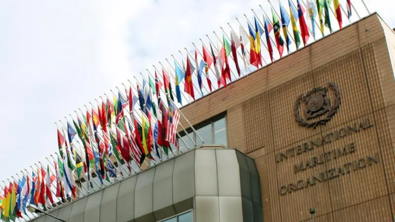 The IMO Sub-Committee on Implementation of IMO Instruments has failed to agree on whether poor CII performance should be a detainable deficiency.