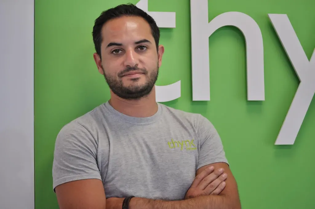 RightShip_Marlon_Grech_CTO