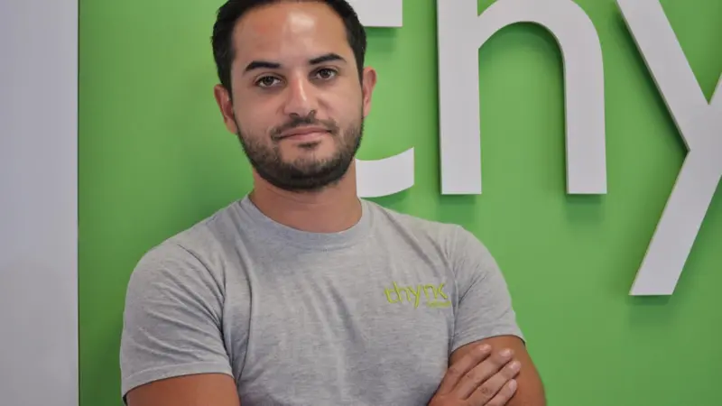 RightShip_Marlon_Grech_CTO