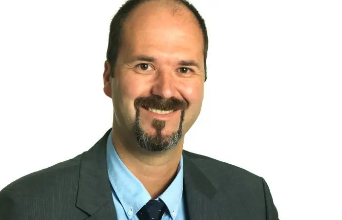 Bergen Engines has appointed Kjell Harloff to lead its new marine sales team.
