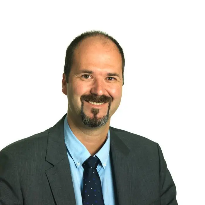 Bergen Engines has appointed Kjell Harloff to lead its new marine sales team.