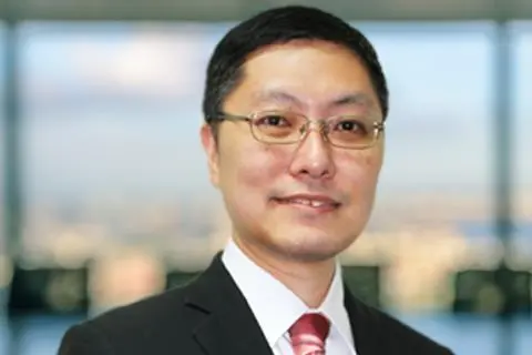Teo Eng Dih will take over as Chief Executive of the MPA from 5 September 2022.