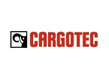 Cargotec