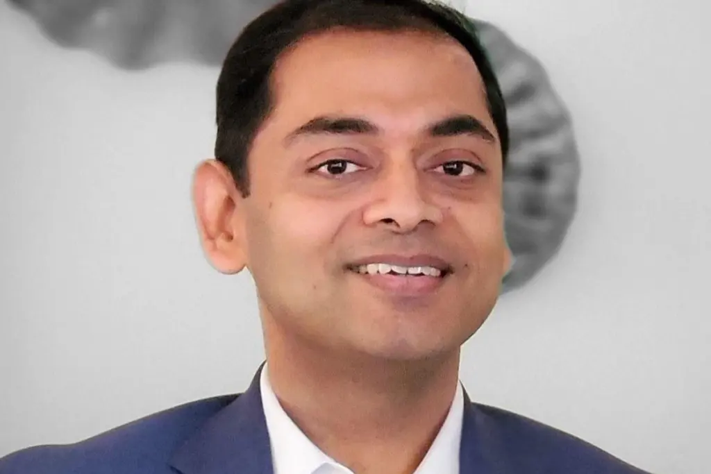 Adi Aggarwal, General Manager, SEALNG