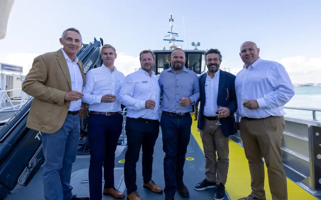 BARTech30Naming