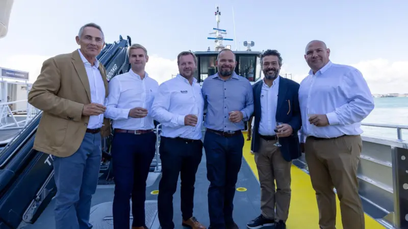 BARTech30Naming