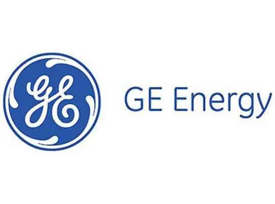 ge-energy