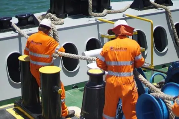 AMSA has advised that there will be an increased focus on planned maintenance during routine PSC inspections of propulsion and auxiliary equipment, including associated systems.