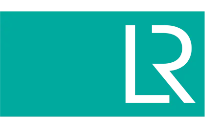 LR has inked a deal with the UK’s national institute for data science and artificial intelligence.