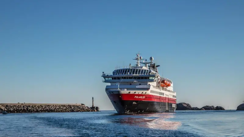 NAUTConnect_Hurtigruten_Coastal_Express_ship_MS%20Polarlys_Image_care_of_Hurtigruten