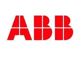 ABB