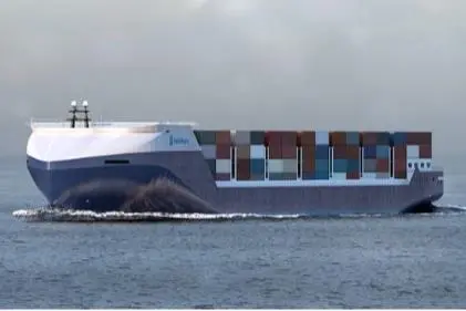 A joint working group at the IMO addressing high-priority issues relating to the legal and safety issues connected with autonomous shipping has agreed a draft work plan.