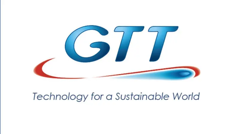 GTT Tech