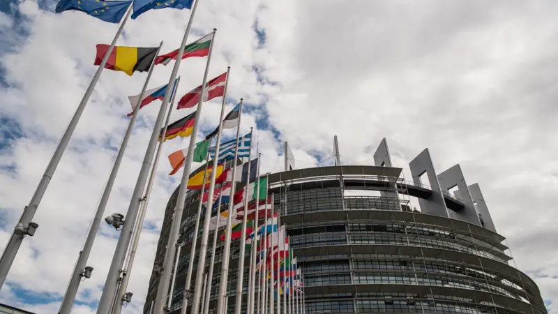 ECSA and ESPO are among the European maritime organisations calling on the European Parliament to earmark maritime ETS revenues for the maritime sector.