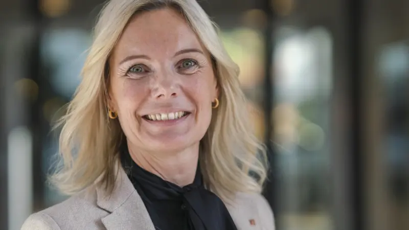 Lisa Edvardsen Haugan-Photoby_ArildBrunKjeldaas (2)15119