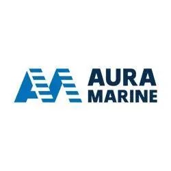 00_265022_logo250x250pxweb_211847