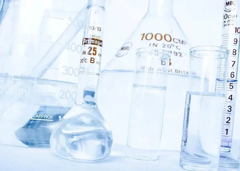 Over 1 million metric tons of off-specification or non-compliant fuels are detected each year, according to a recent LR/Thetius study.