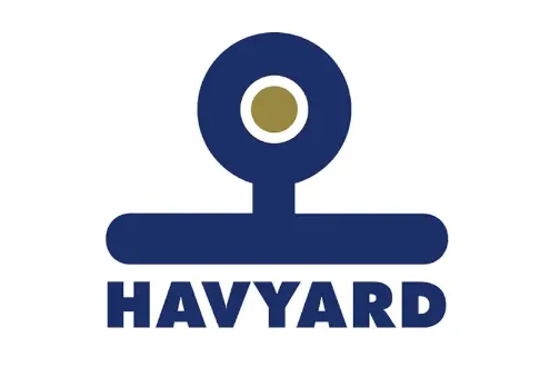 havyard-group-asa_20210324111320