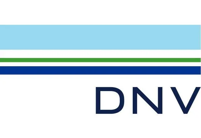 DNV