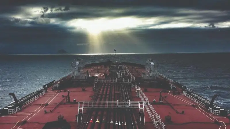 Euronav has confirmed that it has ordered two further Suezmax vessels from Daehan Shipbuilding, with delivery expected in the third quarter of 2024.