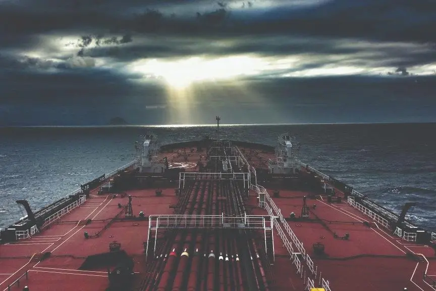 Euronav has confirmed that it has ordered two further Suezmax vessels from Daehan Shipbuilding, with delivery expected in the third quarter of 2024.