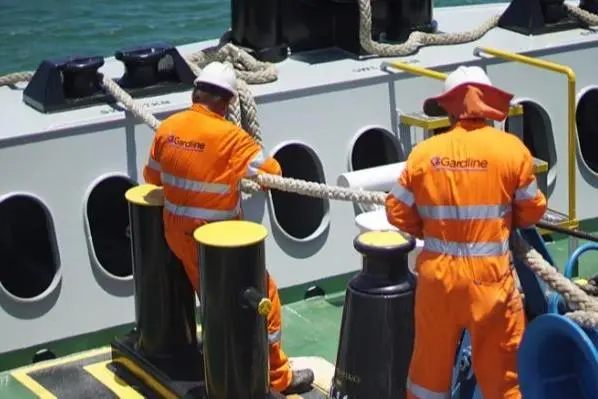 AMSA found that a high number of vessels failed to comply with planned maintenance requirements during a focused inspection campaign in Q1 2022.