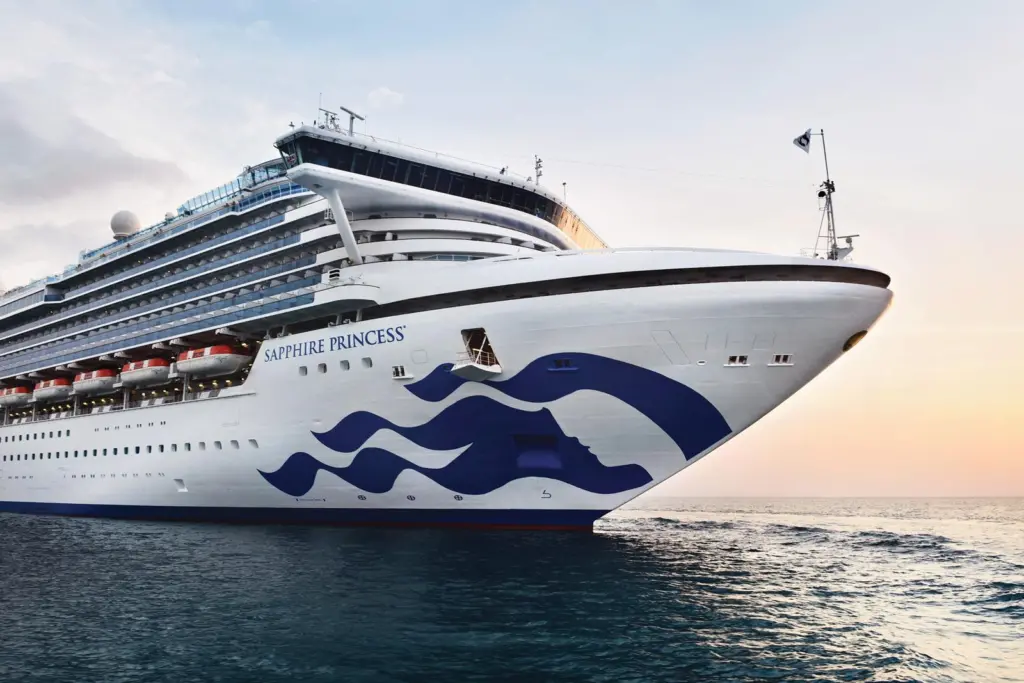 Carnival plans to install the Silverstream System on ten additional cruise vessels in the coming years.