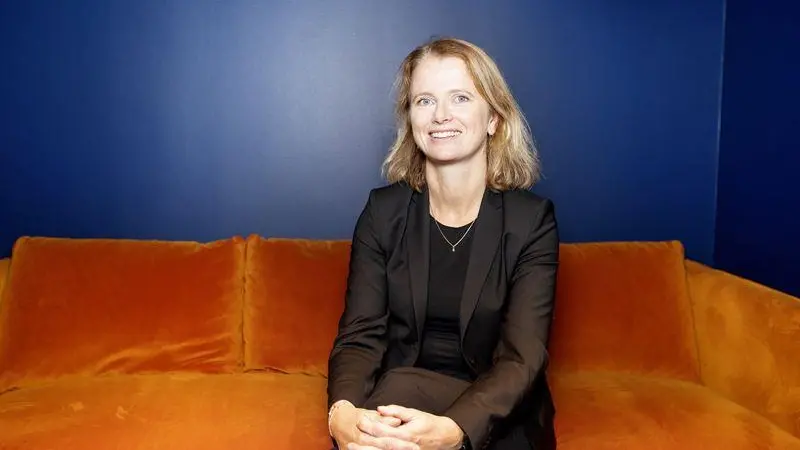 Hege Økland has been appointed as head of Head of Iverson eFuels and Head of Hy2gen Norge