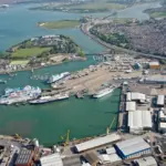 PortsmouthInternationalPort1 - Copy