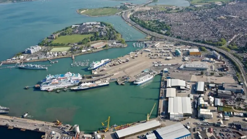 PortsmouthInternationalPort1 - Copy