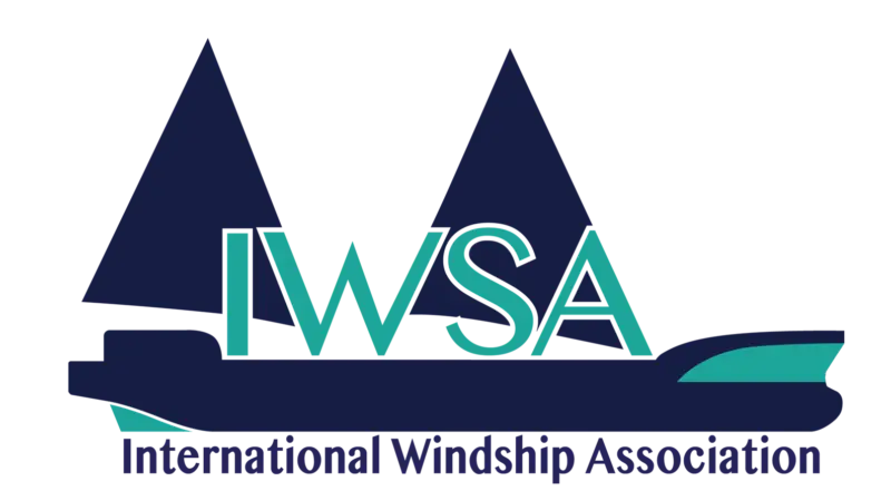 IWSA-logo