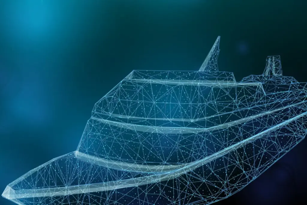 LR’s Maritime Decarbonisation Hub has published a framework that ranks vessel readiness for zero carbon fuel operations from 1 (highest level of readiness) to 5 (lowest level of readiness).