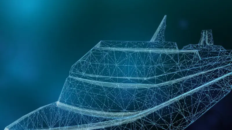 LR’s Maritime Decarbonisation Hub has published a framework that ranks vessel readiness for zero carbon fuel operations from 1 (highest level of readiness) to 5 (lowest level of readiness).