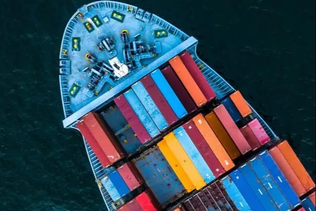 The coZEV is seeking to establish a Zero Emission Maritime Buyers Alliance (ZEMBA) to accelerate commercial deployment of zero emission shipping in 2023.