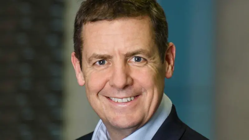 Guy Platten, Secretary General of the International Chamber of Shipping, said: “National hydrogen strategies must include an explicit focus on supporting the transport infrastructure needed for both imports and exports. Industry is ready to respond but we