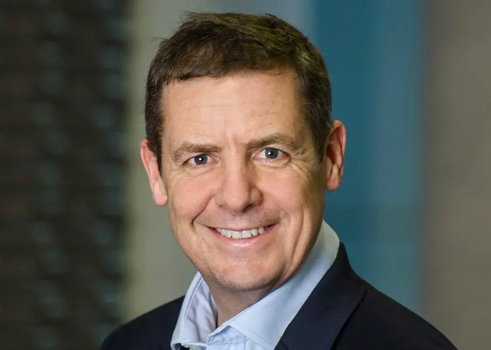 Guy Platten, Secretary General of the International Chamber of Shipping, said: “National hydrogen strategies must include an explicit focus on supporting the transport infrastructure needed for both imports and exports. Industry is ready to respond but we