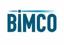 BIMCO's new CII clause assigns responsibility for a ship's emissions to the time charterer because the charterer makes the relevant decisions on the operation of the ship.