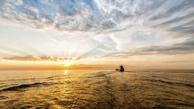 A coalition of European stakeholders have reiterated their call for regulators to earmark ETS revenues from shipping back to the maritime sector.