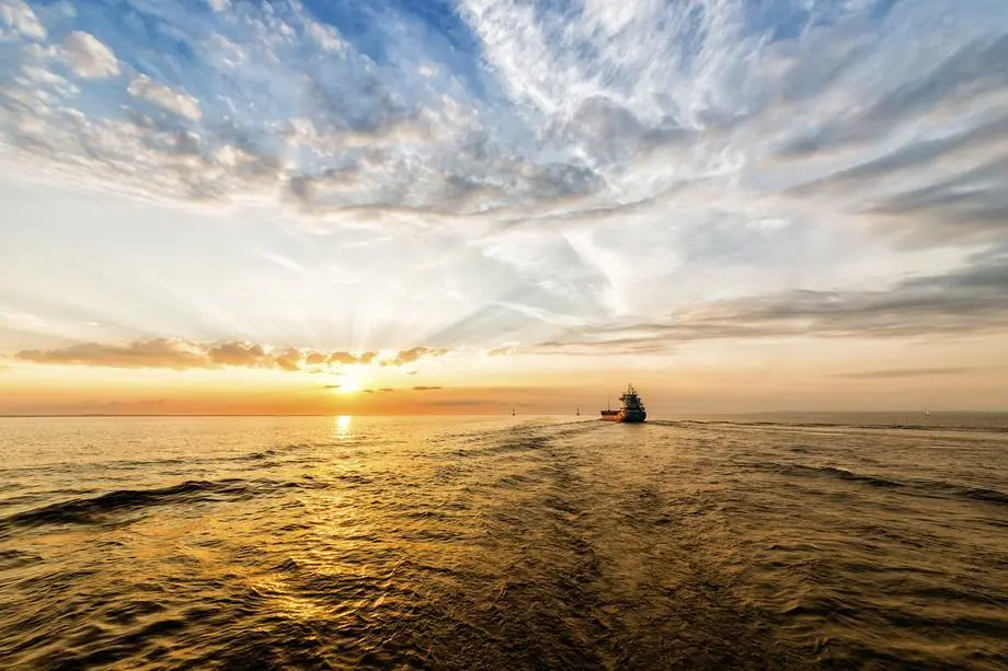 A coalition of European stakeholders have reiterated their call for regulators to earmark ETS revenues from shipping back to the maritime sector.