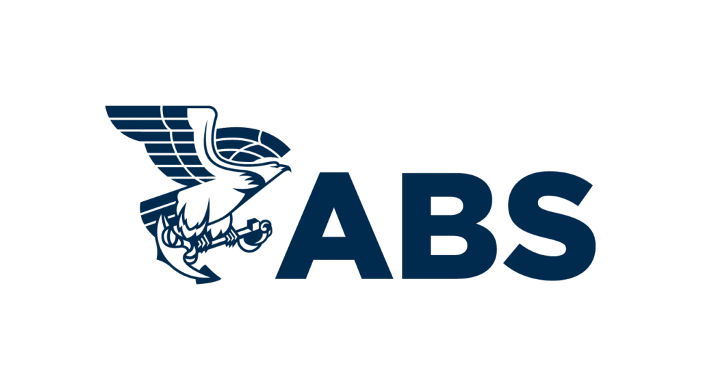 ABS has published a technical requirements covering repair systems for fibre reinforced plastic (FRP) laminate as reinforcement and elastomer and steel plate as reinforcement.
