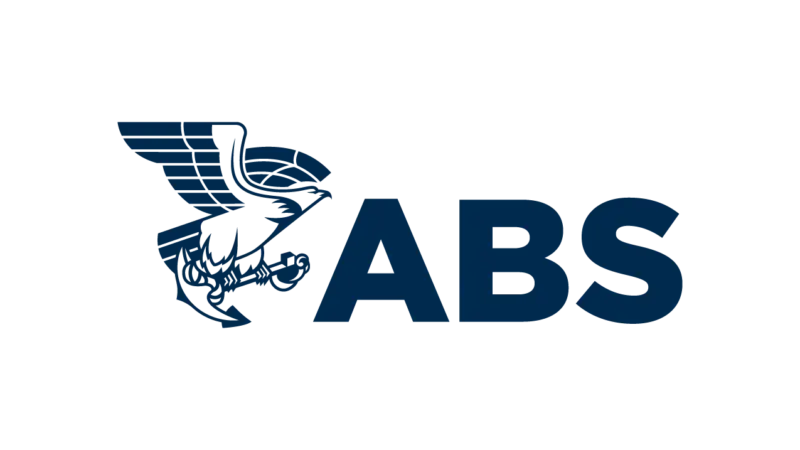 ABS has published a technical requirements covering repair systems for fibre reinforced plastic (FRP) laminate as reinforcement and elastomer and steel plate as reinforcement.