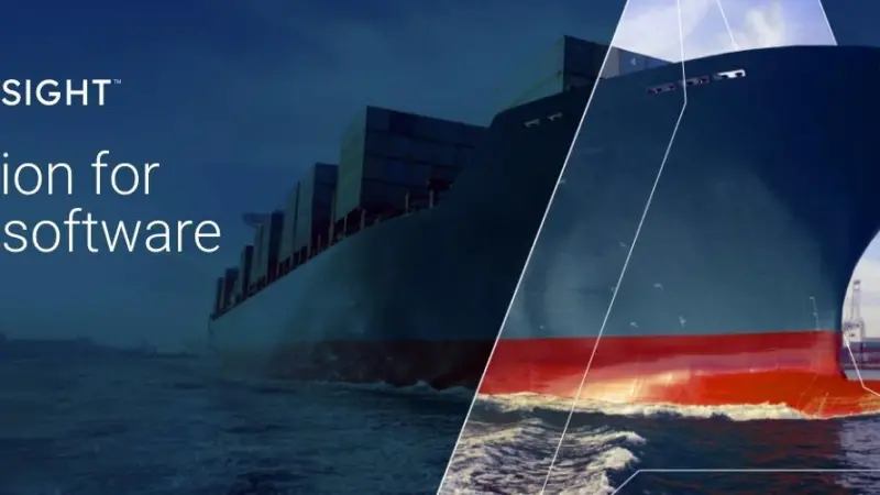 ABS has launched a new maritime software as a service (SaaS) company, ABS Wavesight.