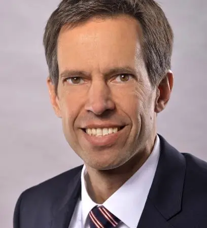 Dr. Gunnar Stiesch will take over MAN Energy Solutions’ Technology department at the beginning of 2023.