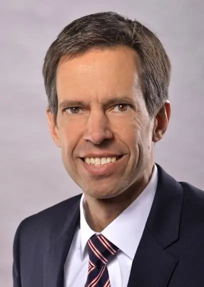 Dr. Gunnar Stiesch will take over MAN Energy Solutions’ Technology department at the beginning of 2023.