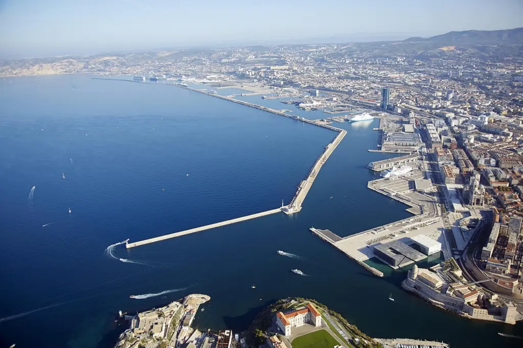 MEPC 70 confirmed that a Mediterranean sulphur emission control area (SECA) would come into effect from 1 May 2025.