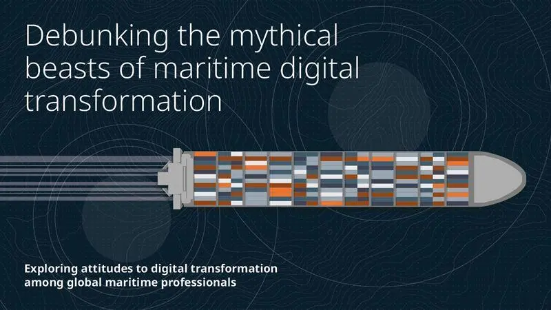 Photo: Wärtsilä