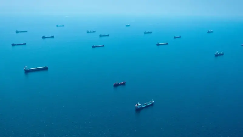 The Danish Maritime Authority (DMA) has launched the world's first digital ship register.
